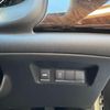 nissan fuga 2011 CARSENSOR_JP_AU6325825411 image 28