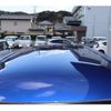 daihatsu wake 2015 -DAIHATSU--WAKE DBA-LA700S--LA700S-0039759---DAIHATSU--WAKE DBA-LA700S--LA700S-0039759- image 39