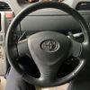 toyota ractis 2006 -TOYOTA--Ractis DBA-NCP100--NCP100-0040965---TOYOTA--Ractis DBA-NCP100--NCP100-0040965- image 16