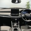 jeep compass 2022 CFJ1080651 image 7