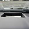 lexus lexus-others 2024 CFJ1512318 image 19