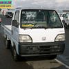 honda acty-truck 1997 No.15122 image 1