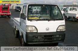 honda acty-truck 1997 No.15122