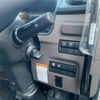 mitsubishi-fuso canter 2024 GOO_NET_EXCHANGE_1161089A30250322W003 image 14