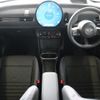 mini mini-others 2025 -BMW--BMW Mini 3BA-42GD15--WMW42GD0502W90***---BMW--BMW Mini 3BA-42GD15--WMW42GD0502W90***- image 15