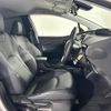 toyota prius 2017 -TOYOTA--Prius DAA-ZVW51--ZVW51-6048857---TOYOTA--Prius DAA-ZVW51--ZVW51-6048857- image 22