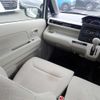 suzuki wagon-r 2018 23790 image 20