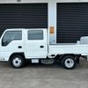 isuzu elf-truck 2012 GOO_NET_EXCHANGE_0700520A30250711W001 image 4
