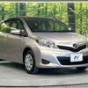 toyota vitz 2012 -TOYOTA--Vitz DBA-KSP130--KSP130-2051823---TOYOTA--Vitz DBA-KSP130--KSP130-2051823- image 17