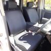 nissan cube 2006 CFJ1452517 image 16