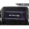 nissan serena 2020 -NISSAN--Serena DAA-GC27--GC27-054334---NISSAN--Serena DAA-GC27--GC27-054334- image 3