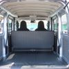 daihatsu hijet-van 2023 CFJ1802524 image 14