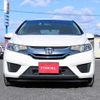 honda fit-hybrid 2014 Y11552 image 8