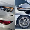 mercedes-benz cls-class 2018 CFJ1752753 image 27