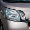 daihatsu move 2013 N12224 image 16