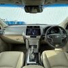 toyota land-cruiser-prado 2018 -TOYOTA--Land Cruiser Prado LDA-GDJ150W--GDJ150-0025492---TOYOTA--Land Cruiser Prado LDA-GDJ150W--GDJ150-0025492- image 16