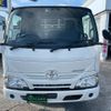 toyota dyna-truck 2017 GOO_NET_EXCHANGE_1300374A30250616W001 image 15