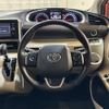 toyota sienta 2016 CFJ1557183 image 3