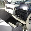 toyota toyoace 2009 CFJ1854606 image 17