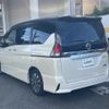 nissan serena 2017 CFJ1547065 image 15