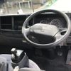 isuzu elf-truck 2007 CFJ1666753 image 38