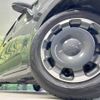 toyota sienta 2024 -TOYOTA--Sienta 6AA-MXPL10G--MXPL10-1124168---TOYOTA--Sienta 6AA-MXPL10G--MXPL10-1124168- image 13