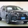 lexus nx 2015 quick_quick_AGZ10_AGZ10-1007705 image 15