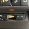 honda freed 2019 -HONDA--Freed 6AA-GB7--GB7-3107504---HONDA--Freed 6AA-GB7--GB7-3107504- image 16