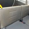 honda n-van 2019 -HONDA--N VAN HBD-JJ1--JJ1-3030864---HONDA--N VAN HBD-JJ1--JJ1-3030864- image 23