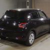 suzuki swift 2025 CFJ1797995 image 2