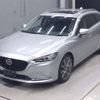 mazda atenza 2020 CFJ1881193 image 1