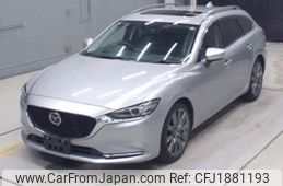 mazda atenza 2020 CFJ1881193