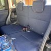 daihatsu move-canbus 2023 CFJ1712689 image 6
