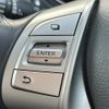 nissan x-trail 2015 -NISSAN--X-Trail DBA-NT32--NT32-526924---NISSAN--X-Trail DBA-NT32--NT32-526924- image 12