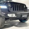 chrysler jeep-wrangler 2022 -CHRYSLER--Jeep Wrangler 3BA-JL20L--1C4HJXLN5NW188146---CHRYSLER--Jeep Wrangler 3BA-JL20L--1C4HJXLN5NW188146- image 3