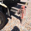 isuzu forward 2007 CFJ1653914 image 16