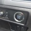 toyota land-cruiser-prado 2017 CFJ1551256 image 9