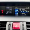 subaru levorg 2014 quick_quick_DBA-VM4_VM4-015875 image 14