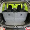 suzuki wagon-r 2022 quick_quick_5AA-MH95S_MH95S-187333 image 8