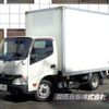 toyota toyoace 2013 -TOYOTA--Toyoace TKG-XZC600--XZC600-0002736---TOYOTA--Toyoace TKG-XZC600--XZC600-0002736- image 1