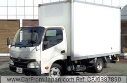 toyota toyoace 2013 -TOYOTA--Toyoace TKG-XZC600--XZC600-0002736---TOYOTA--Toyoace TKG-XZC600--XZC600-0002736-