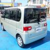 daihatsu tanto 2012 quick_quick_DBA-L375S_L375S-0491017 image 3