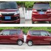 suzuki solio-bandit 2012 quick_quick_MA15S_MA15S-651326 image 8