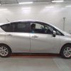 nissan note 2019 -NISSAN--Note DAA-HE12--HE12-289247---NISSAN--Note DAA-HE12--HE12-289247- image 8