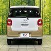 daihatsu move-canbus 2024 CFJ1532116 image 15