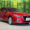 mazda axela 2014 CFJ1688778 image 16