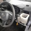 daihatsu move 2015 -DAIHATSU--Move LA150S-0014607---DAIHATSU--Move LA150S-0014607- image 8