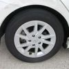 toyota prius-α 2020 CFJ1645234 image 19