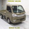 daihatsu hijet-truck 2019 -DAIHATSU--Hijet Truck S510P-0256711---DAIHATSU--Hijet Truck S510P-0256711- image 1