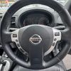 nissan x-trail 2013 410 image 8